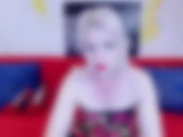 beatifullhellenx photo 3