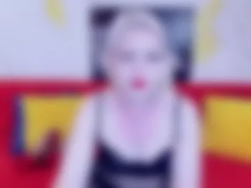 beatifullhellenx photo 2