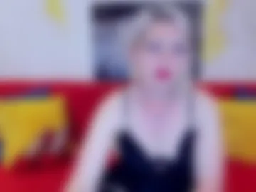 beatifullhellenx photo 8