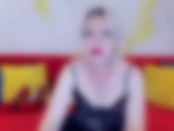 beatifullhellenx photo 5