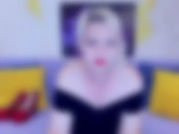 beatifullhellenx photo 4