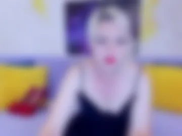 beatifullhellenx photo 3