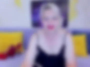 beatifullhellenx photo 2