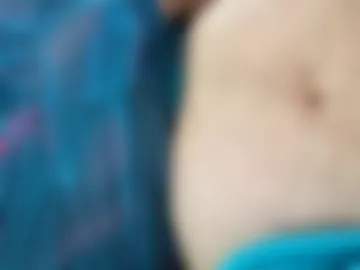 beatmycocky live webcam preview