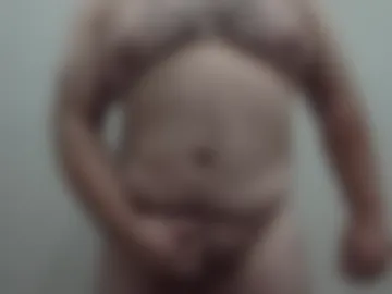 beatmycocky live webcam preview