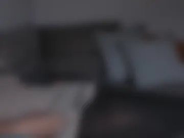 beatrice26 webcam preview