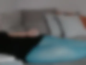 beatrice26 webcam preview