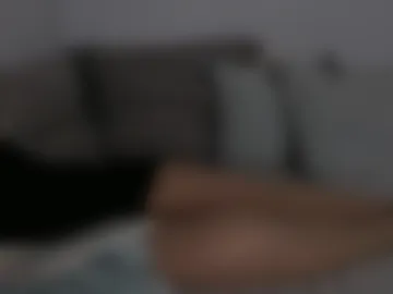 beatrice26 live webcam preview