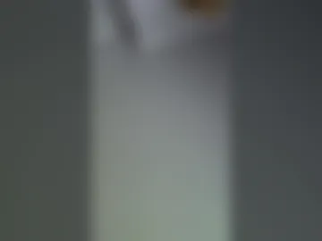 beatrice69bia live webcam preview