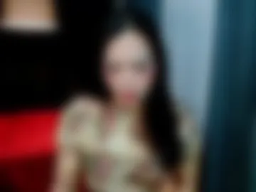 beatrice_luna webcam preview