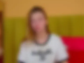 beatricebinoche photo 7