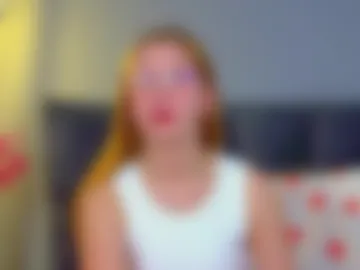 beatricebinoche photo 6