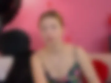 beatricebinoche photo 4