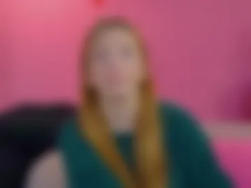 beatricebinoche photo 3