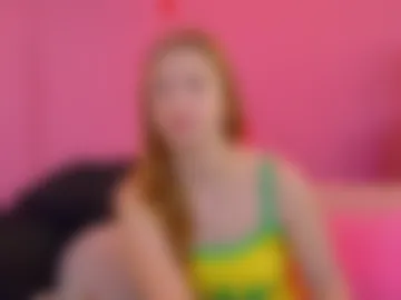 beatricebinoche photo 2