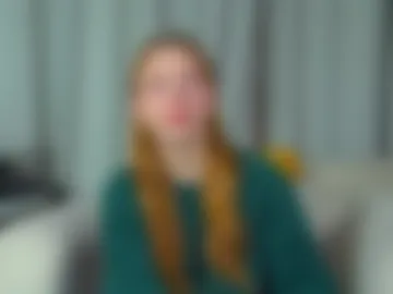 beatricebinoche live webcam preview