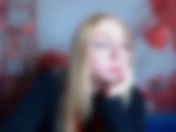 beatriceflyy photo 7