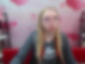 beatriceflyy photo 6