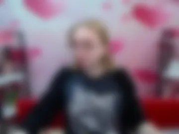 beatriceflyy photo 5