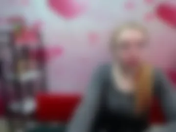 beatriceflyy photo 4