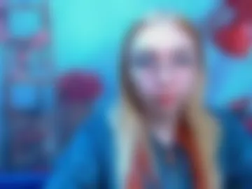 beatriceflyy photo 3