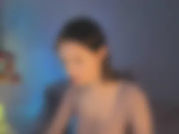 beatricemoonlight photo 8