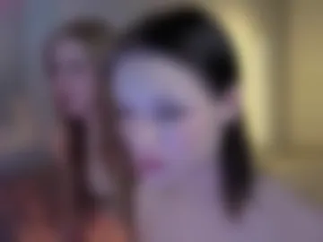 beatricemoonlight photo 5