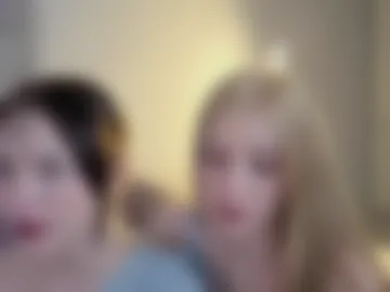 beatricemoonlight photo 2