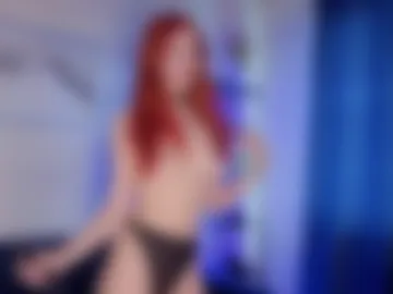 beatricemoonlight webcam preview