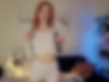 beatricemoonlight webcam preview