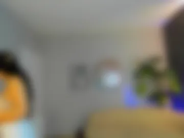 beatricesin webcam preview