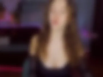 beatricewild photo 8