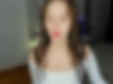 beatricewild photo 7