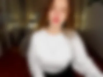 beatricewild photo 6