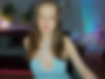 beatricewild photo 5