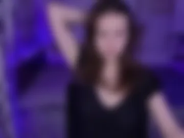 beatricewild photo 4