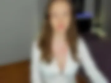 beatricewild photo 3