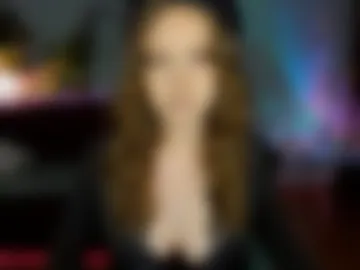 beatricewild photo 2