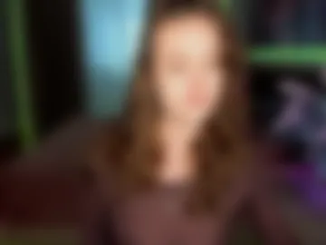 beatricewild webcam preview