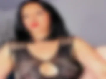 beatricez1 photo 3