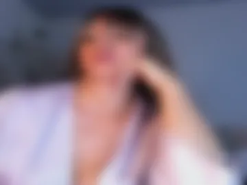 beatricez1 photo 2