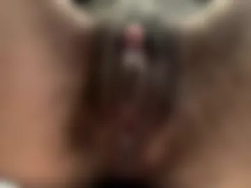 beatrix123456 live webcam preview