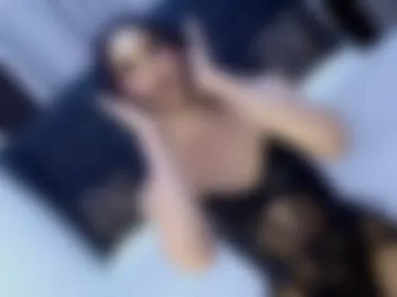 beatrix_pleasure photo 2