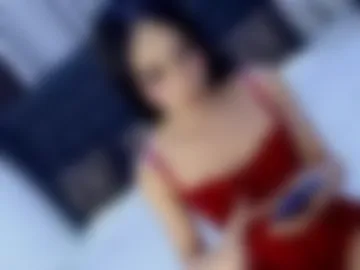 beatrix_pleasure webcam preview