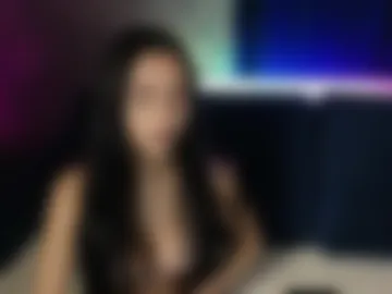 beatrixalexis webcam preview