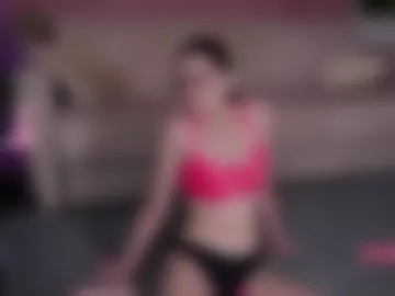 beatrixalexis webcam preview