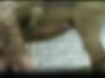 beatrixally webcam preview