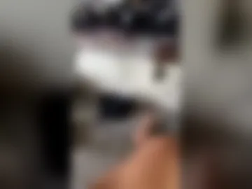 beatthebreaksoffthatpussy photo 2