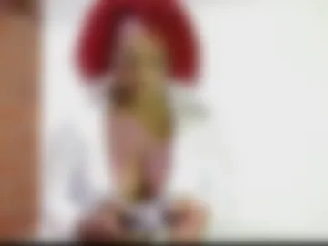 beatziedreams photo 7