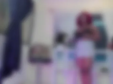 beatziedreams photo 6